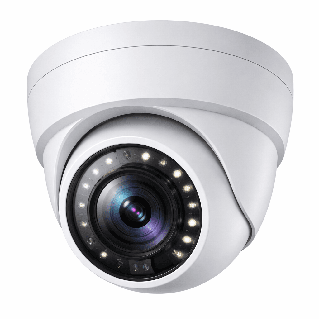 CCTV