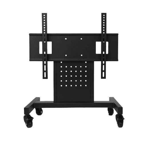 Standing Matador TV